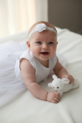 Photoroom-20260511_232718312.png