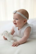 Photoroom-20260511_232750498.png