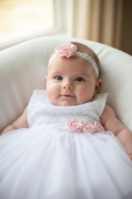 Photoroom-20260511_233221692.png