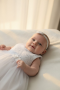 Photoroom-20260511_233005685.png