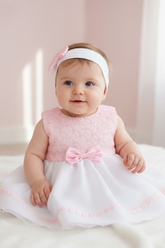 Photoroom-20260511_235143615.png