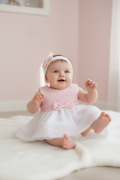 Photoroom-20260511_235209748.png