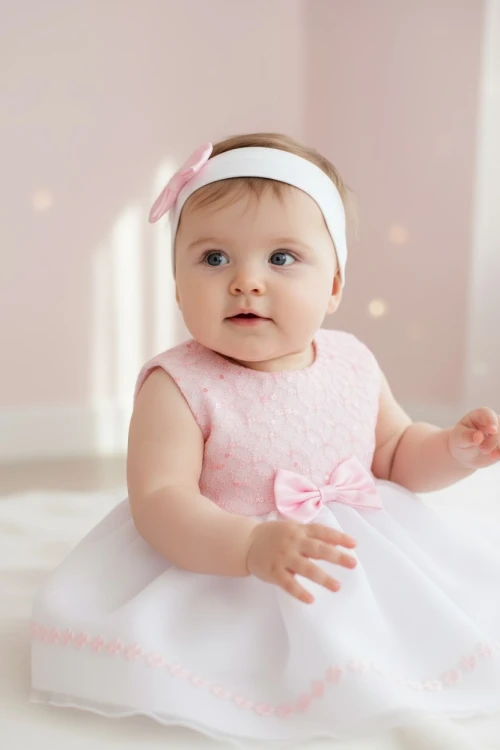 Photoroom-20260511_235230979.png