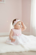 Photoroom-20260511_235308309.png