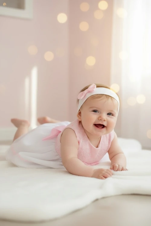 Photoroom-20260511_235313804.png