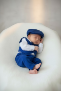 Photoroom-20260511_124445180.png