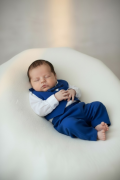 Photoroom-20260511_124546269.png