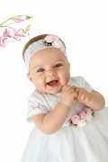 Photoroom-20260512_005434065.png