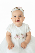 Photoroom-20260512_004438494.png