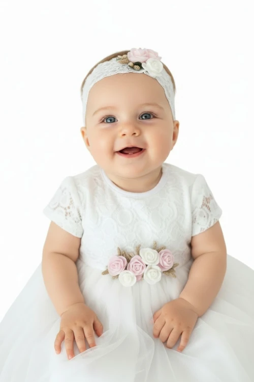 Photoroom-20260512_004438494.png