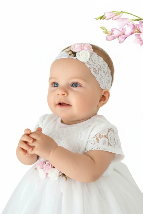 Photoroom-20260512_004347433.png