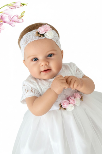 Photoroom-20260512_004321788.png