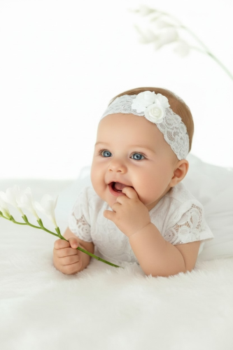 Photoroom-20260512_005642015.png
