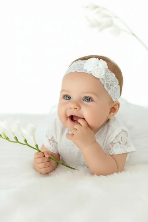 Photoroom-20260512_005642015.png