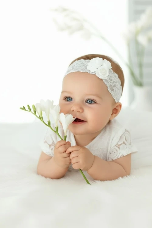 Photoroom-20260512_005654261.png