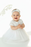 Photoroom-20260512_005635083.png