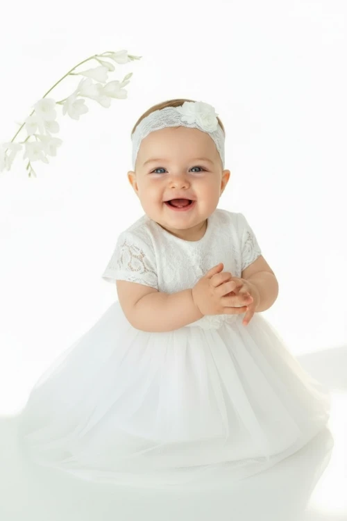 Photoroom-20260512_005635083.png