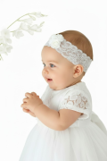 Photoroom-20260512_005609995.png