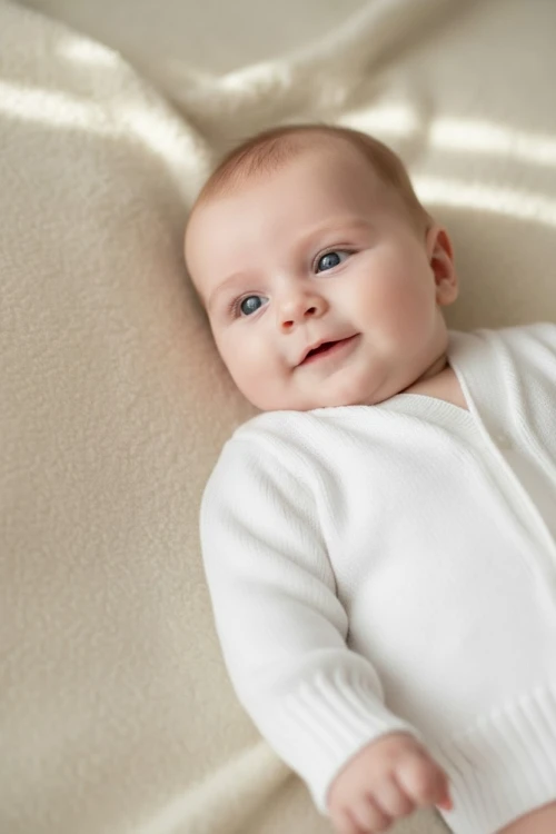 Photoroom-20260512_201506751.png