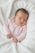 Photoroom-20260512_202440904.png