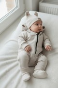 Photoroom-20260514_222345053.jpg