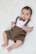 Photoroom-20260517_162354261.jpg