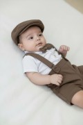 Photoroom-20260517_162730984.jpg