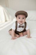 Photoroom-20260517_162657219.jpg