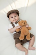 Photoroom-20260517_162554854.jpg
