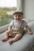 Photoroom-20260517_163331675.jpg