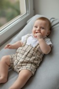 Photoroom-20260517_163216038.jpg