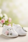 Photoroom-20260519_202357986.jpg