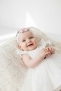 Photoroom-20260522_112615236.jpg