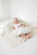 Photoroom-20260522_112642500.jpg