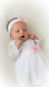 Photoroom-20260530_200343608.jpg