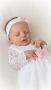 Photoroom-20260530_200258455.jpg