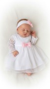 Photoroom-20260530_200154440.jpg