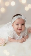 Photoroom-20260530_203518573.jpg