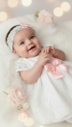 Photoroom-20260530_203131678.jpg
