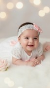 Photoroom-20260530_203120620.jpg