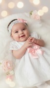 Photoroom-20260530_203019849.jpg