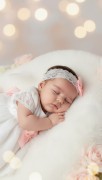 Photoroom-20260530_203010310.jpg