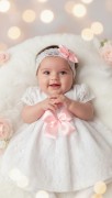 Photoroom-20260530_202938518.jpg
