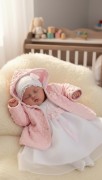 Photoroom-20260530_205623536.jpg