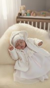 Photoroom-20260530_210154850.jpg