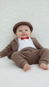 Photoroom-20260601_212103120.jpg