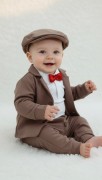 Photoroom-20260601_212110101.jpg