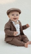 Photoroom-20260601_212237802.jpg