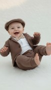 Photoroom-20260601_212307244.jpg