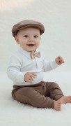 Photoroom-20260601_212716168.jpg